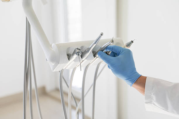 24/7 Emergency Emergency Dentist experts in Bourbon County County, KS