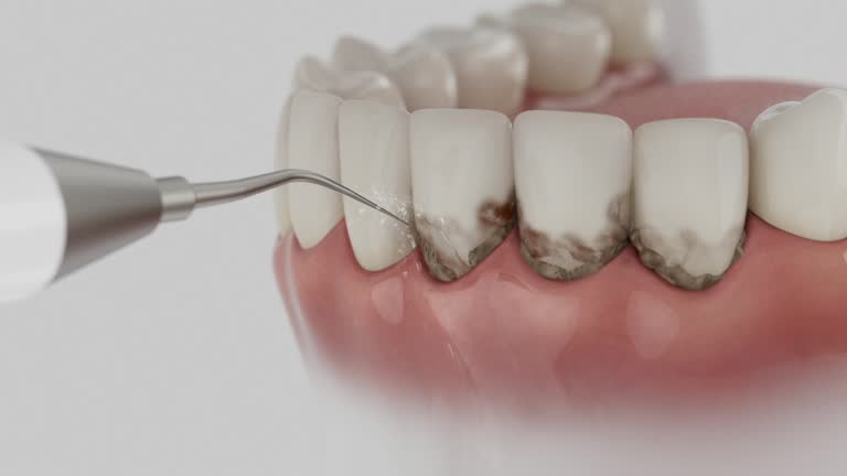 Reliable Emergency Dentist contractor in Bourbon County County, KS by Dentist Open Now