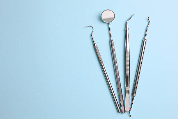 Top rated local Emergency Dentist specialists in Bourbon County County, KS